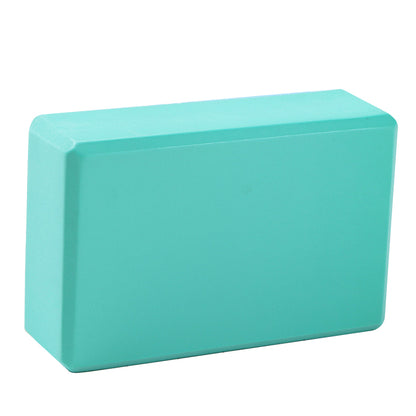 Yoga Blocks for Fitness and Body Shaping Workout